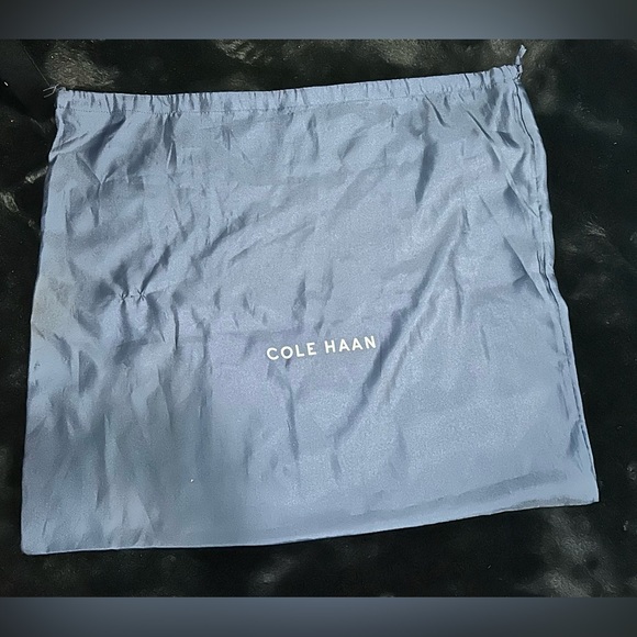 AUTHENTIC Luxury dust bags - Picture 9 of 13